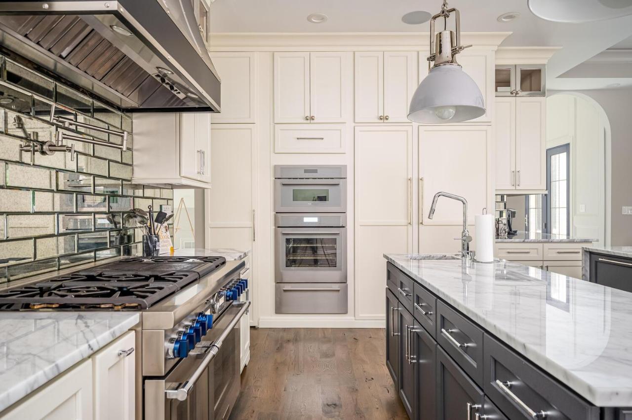 הוילה אטלנטה Adams Mansion, 10K Sqft, 7Bd/7Ba, 15Min To Airport מראה חיצוני תמונה